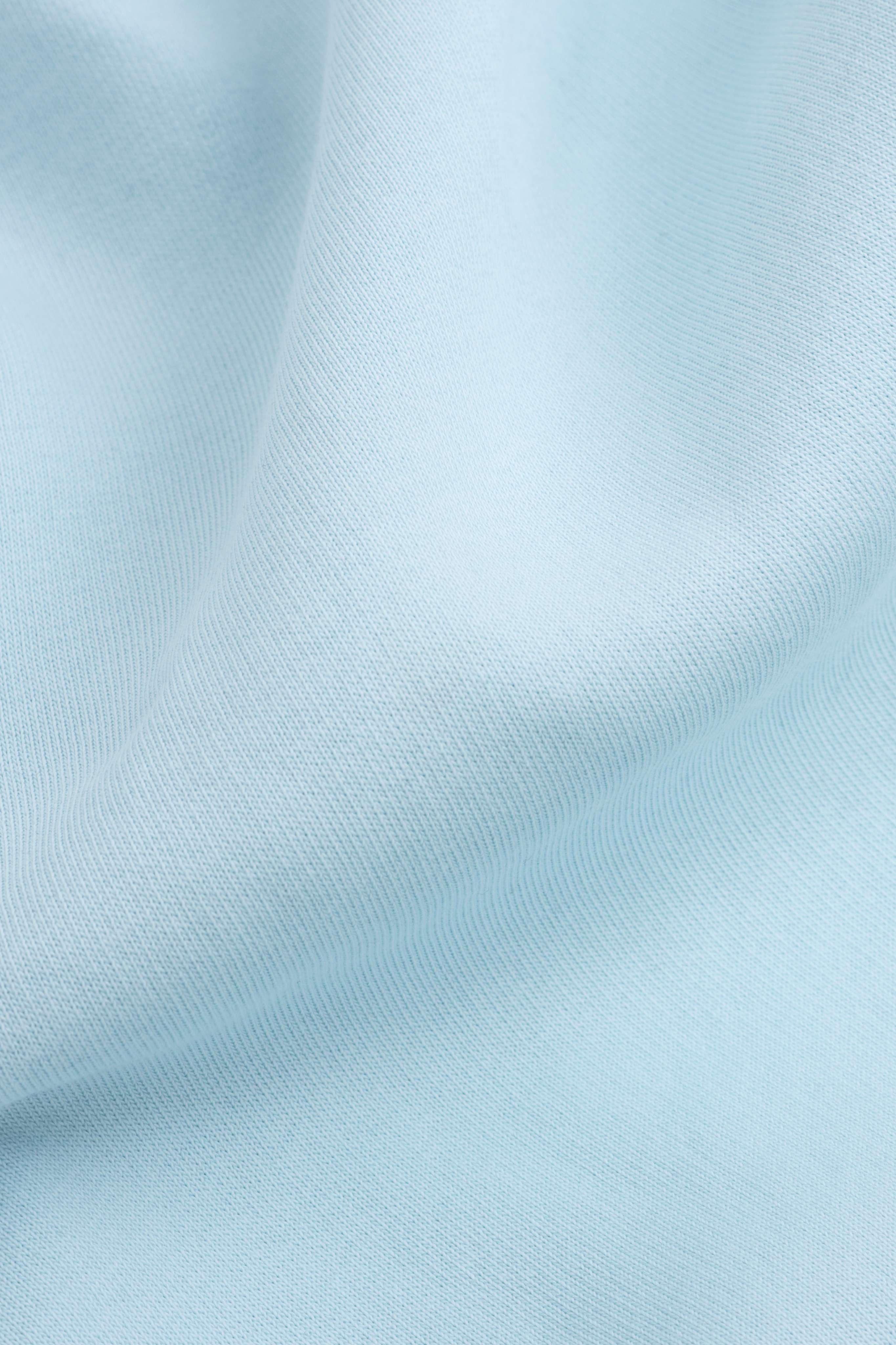 W. Cosmo SL Sweatpants - Baby Blue